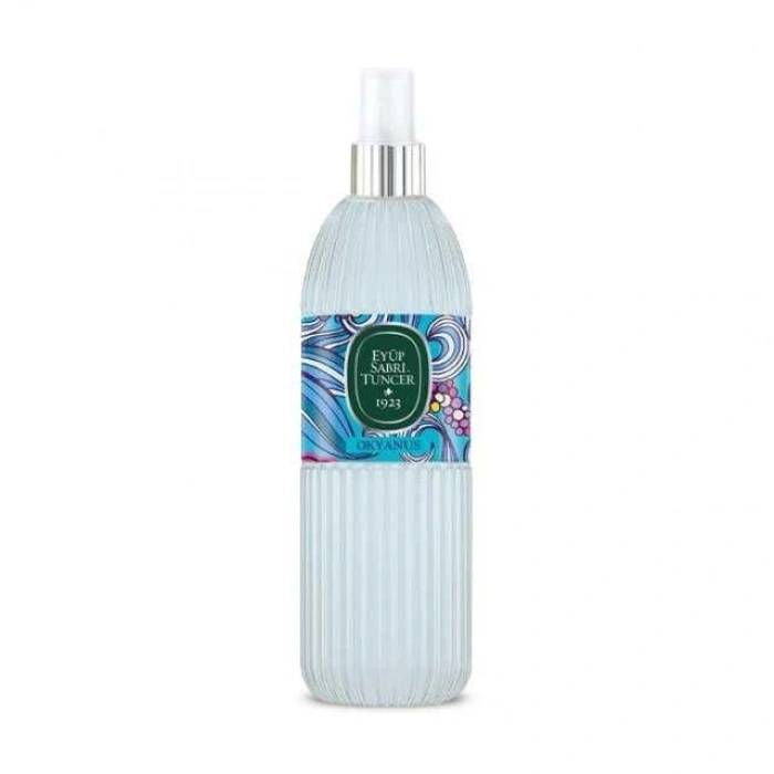 Kolonya Okyanus Sprey 150ml 1 Adet