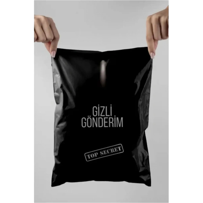 Kolossal G.ç Krem