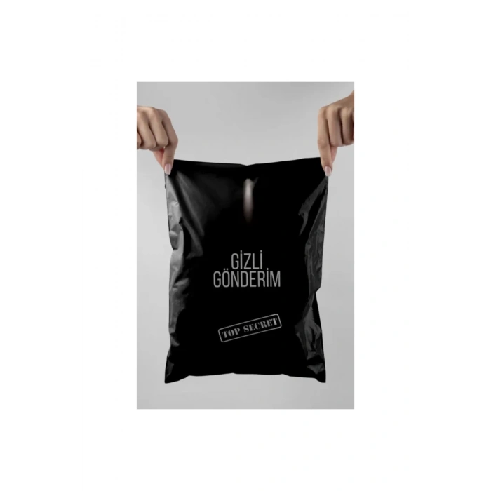 Kolossal Krem 200 ml