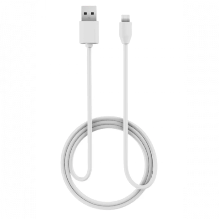 Konfulon S02 Micro USB Kablo 1M 2.4A