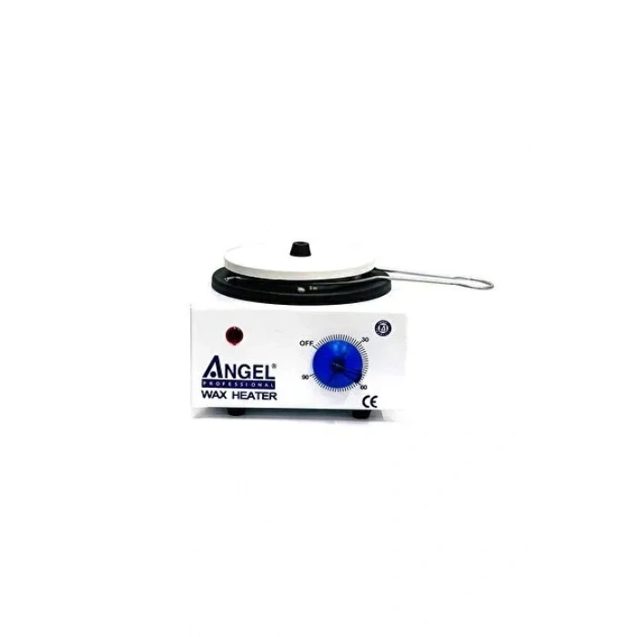 Konserve Ağda Makinesi - A-130