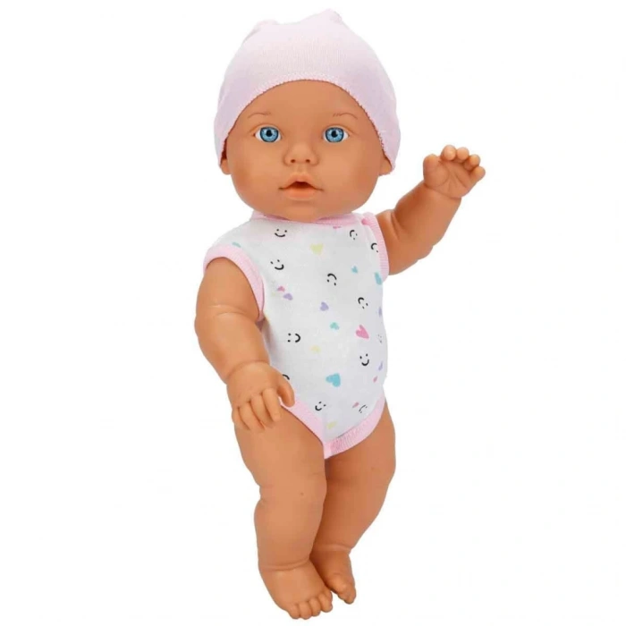 Konuşan Bebek 32 cm