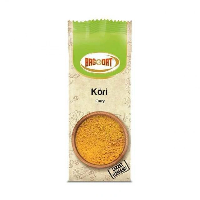 Köri 70gr 1 Adet