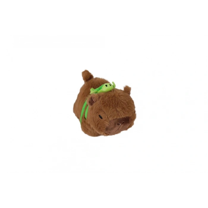 KR-107 PELUŞ OYUNCAK