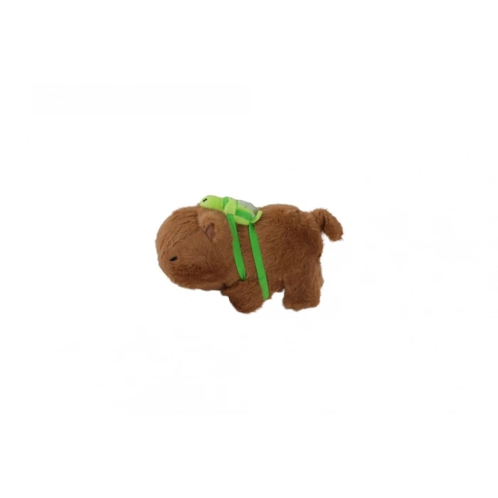 KR-107 PELUŞ OYUNCAK