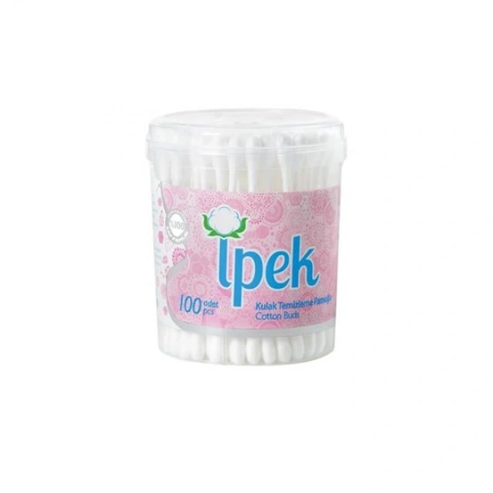Kulak Çubuğu 100 lü