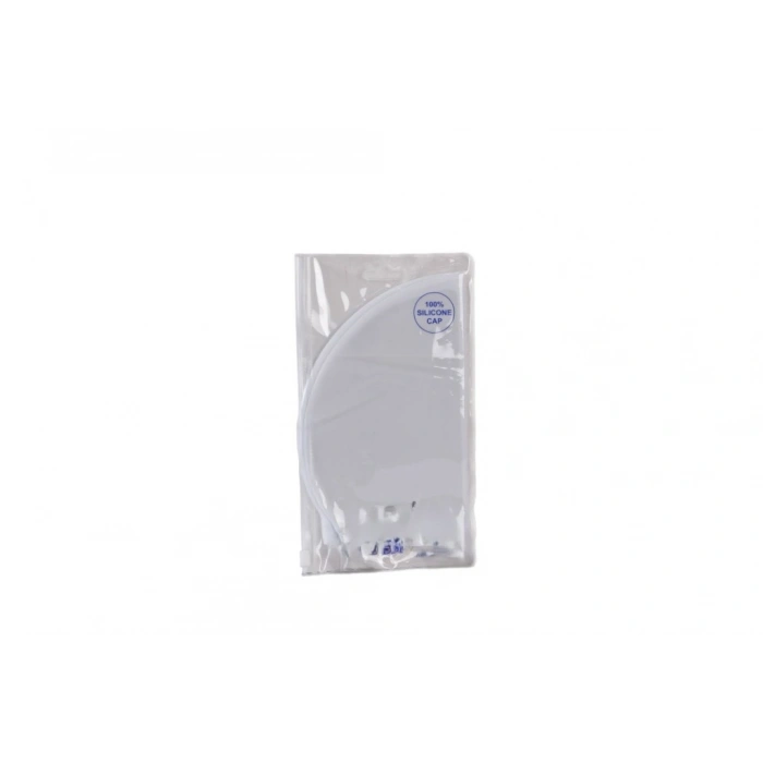 KZLD-708602 BONE SILIKON DUZ RENKLER CANT 300