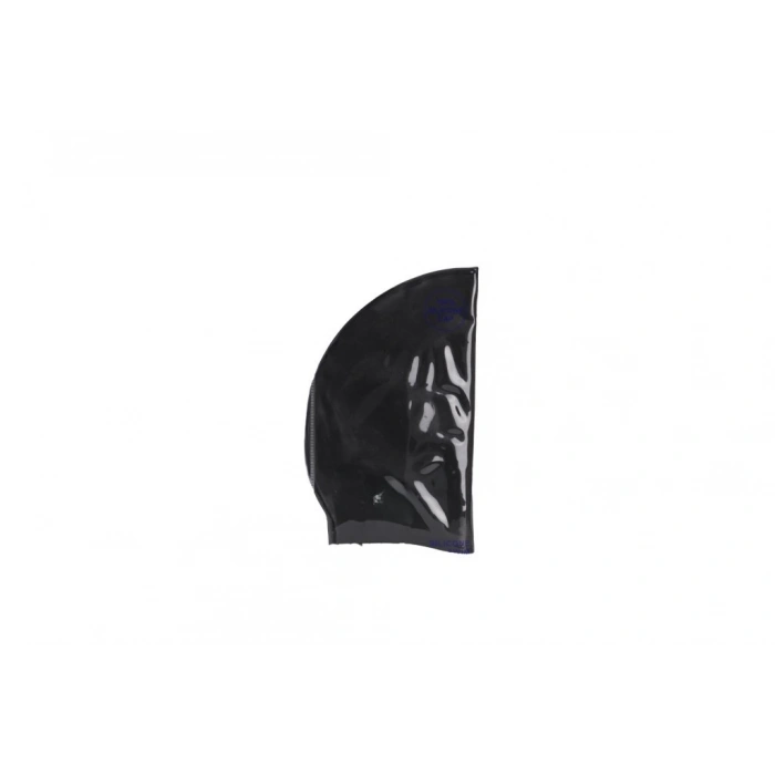KZLD-708602 BONE SILIKON DUZ RENKLER CANT 300