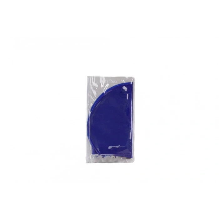 KZLD-708602 BONE SILIKON DUZ RENKLER CANT 300