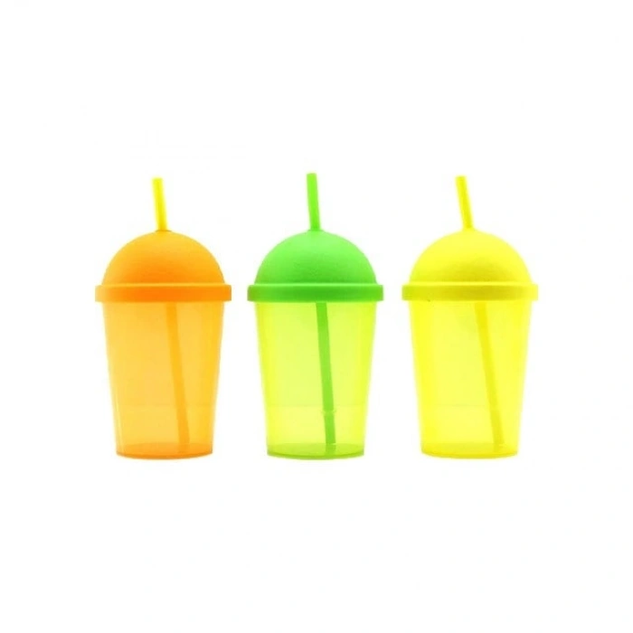 L-01020 PIPETLI BARDAK 1 Adet