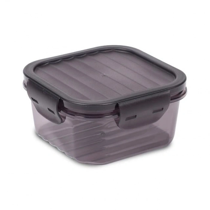 L-862-2 SIZDIRMAZ SAKLAMA KABI 800 ML 1 Adet