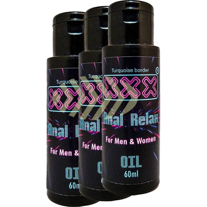 L. Bay Bayan 3 Adet Reıaxoil