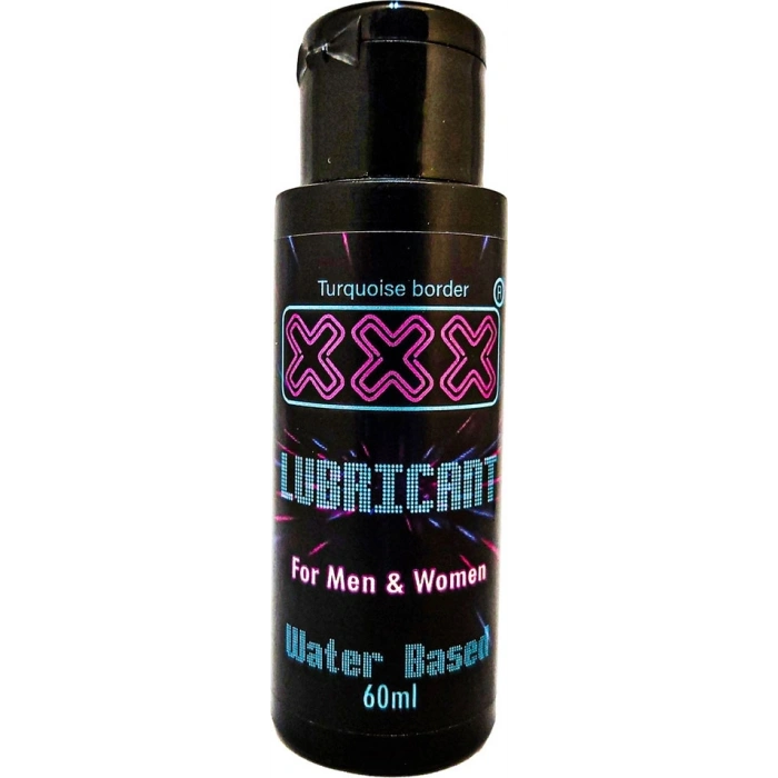 L. Bay Bayan Kayganlaştırıcılubrikantkrem 60 ml