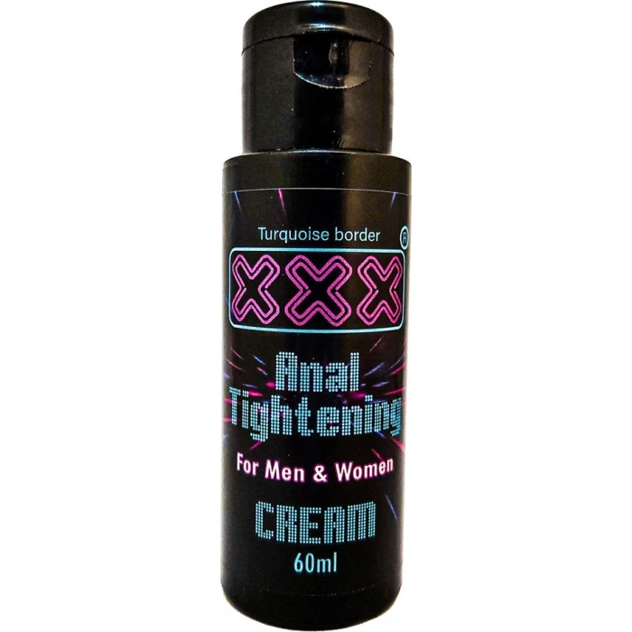L. Bay Bayan Tightkremi 60 ml