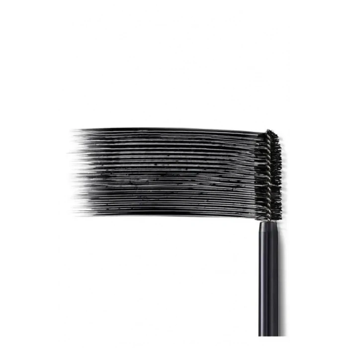 LOreal Air Volume Mega Hacim Maskara
