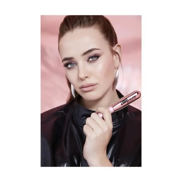 LOreal Air Volume Mega Hacim Maskara