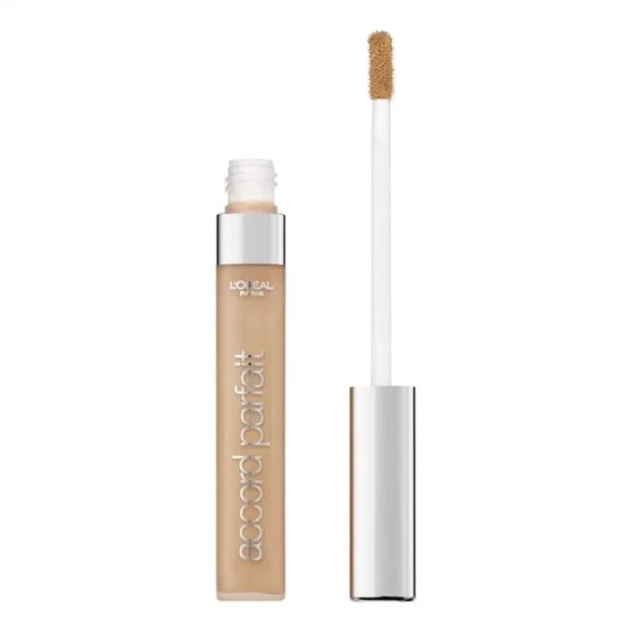 LOreal True Match Concealer Kapatıcı - 4N Beige