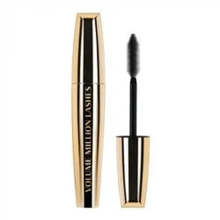 LOreal Volume Million Lashes Siyah Maskara