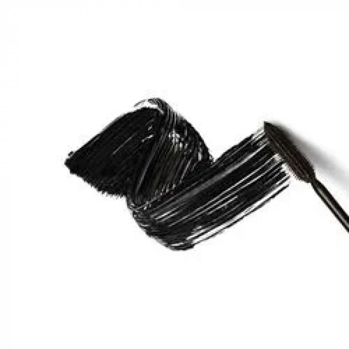 LOreal Volume Million Lashes Siyah Maskara