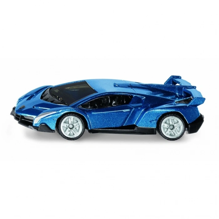 Lamborghini Veneno