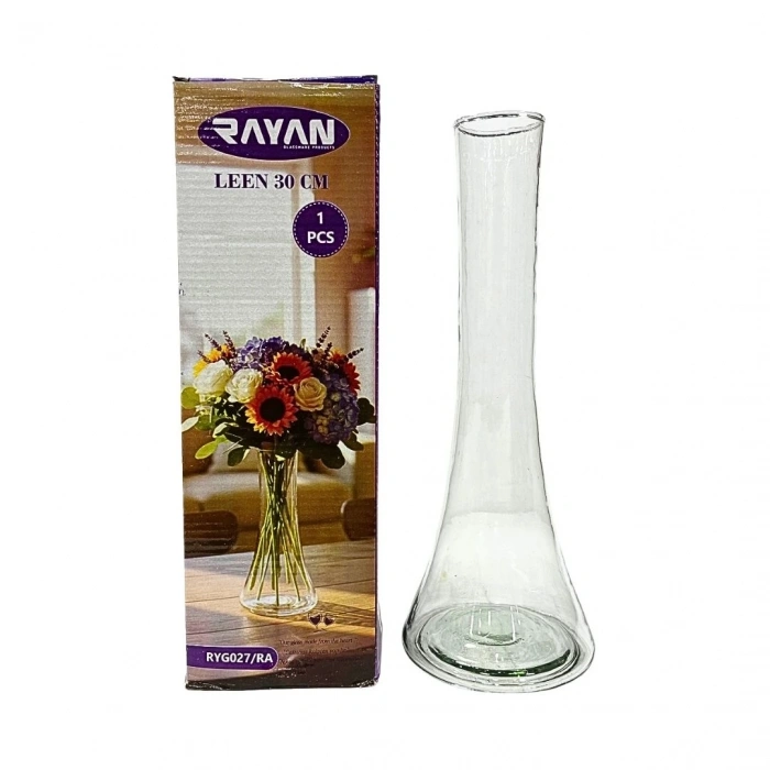 Leen Fil Ayağı 30 cm