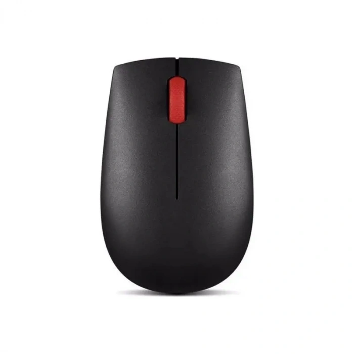 LENOVO ESSENTIAL KABLOSUZ MOUSE 4Y50R20864