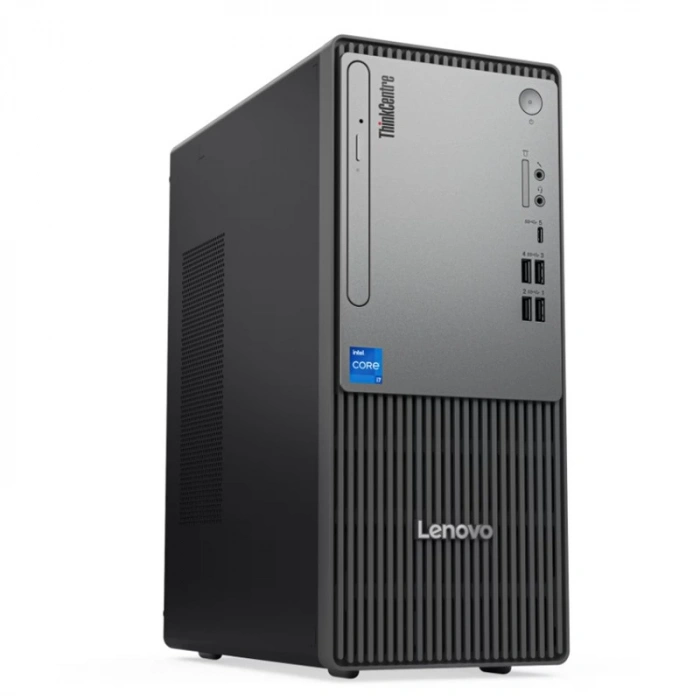 LENOVO PC NEO 50T THINKCENTRE 12UD002CTR I5-14400 16GB 512SSD DOS