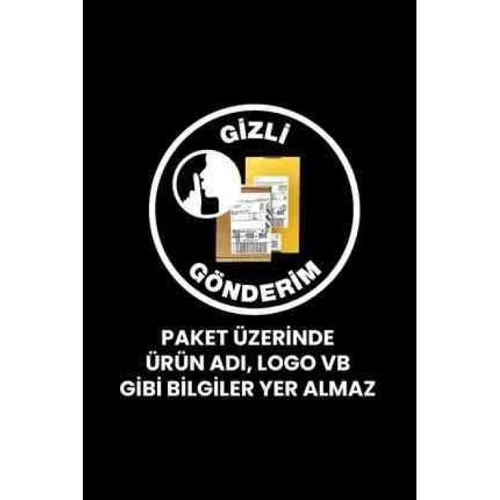 Love Drops Ritmix Kadınlara Özel Damla