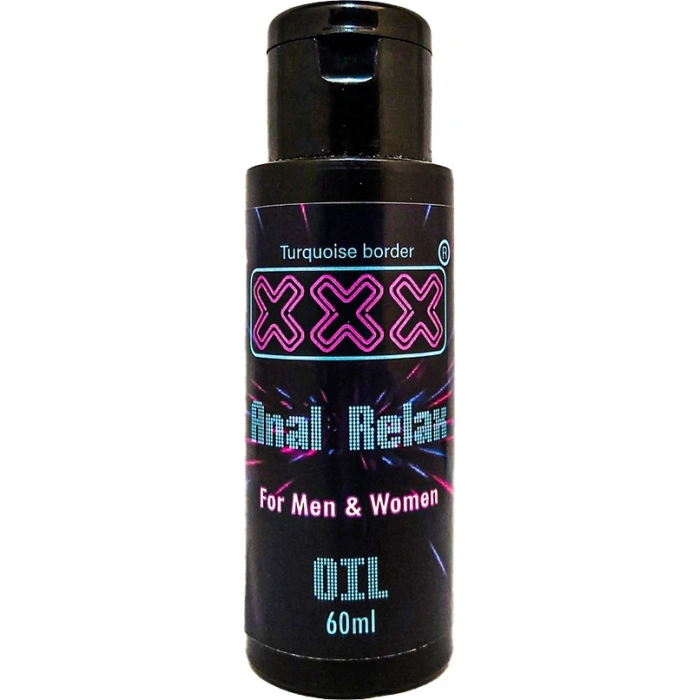 Lovix Bay Bayan Oil LOVIX:012