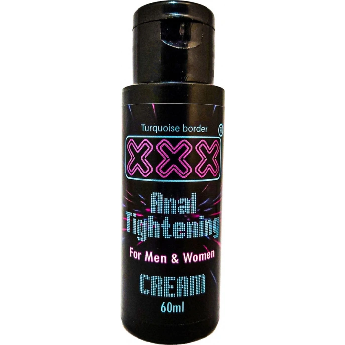 Lovix Bay Bayan Tight Kremi 60 ml