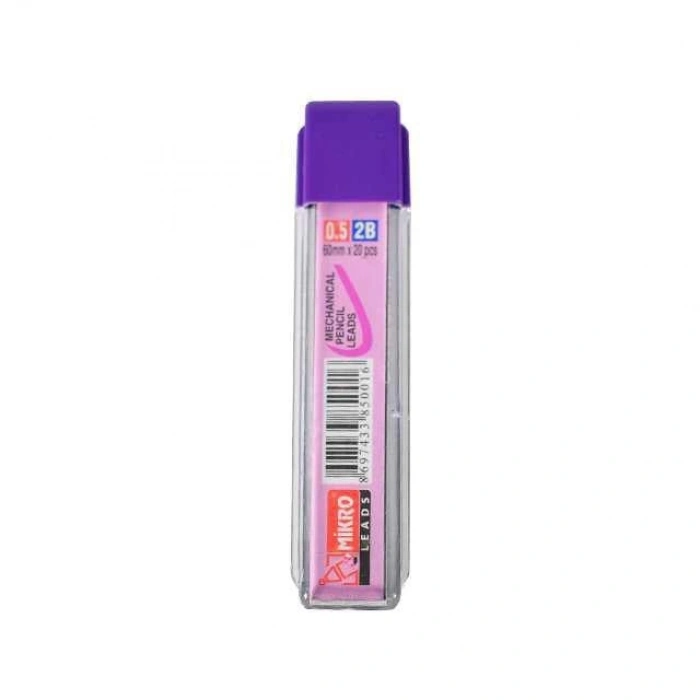 M-600 0.5mm Min 60mm 1 Adet