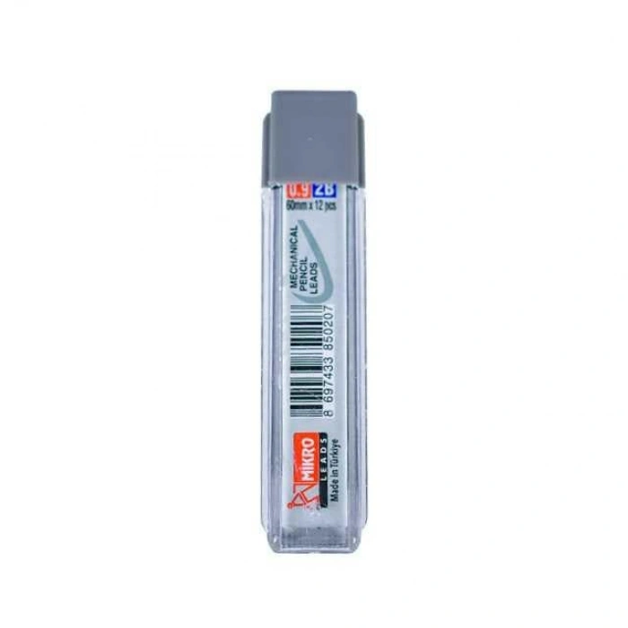 M-600 0.9mm Min 60mm 1 Adet