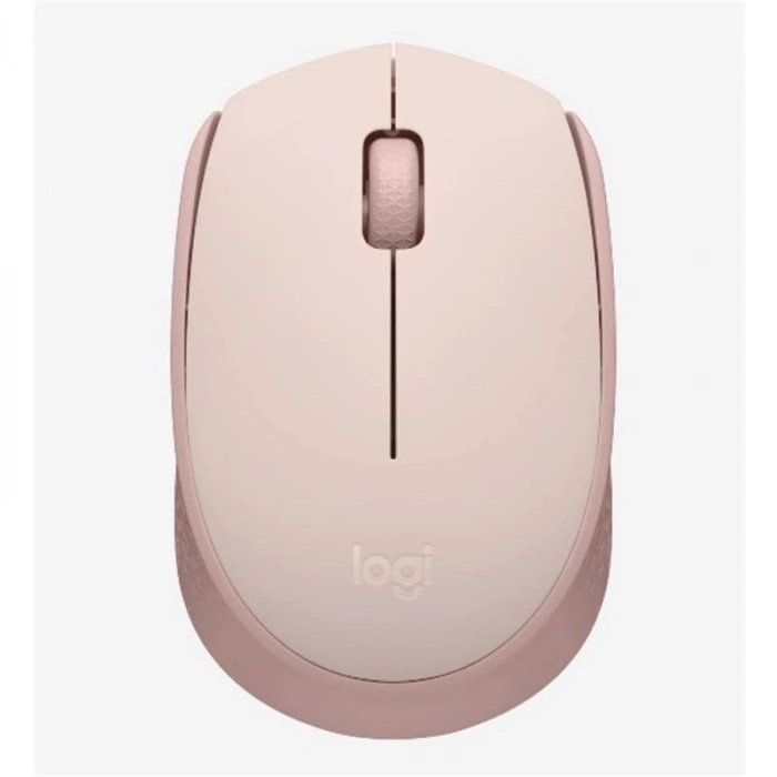 M171 KABLOSUZ USB MOUSE ROSE 910-006865