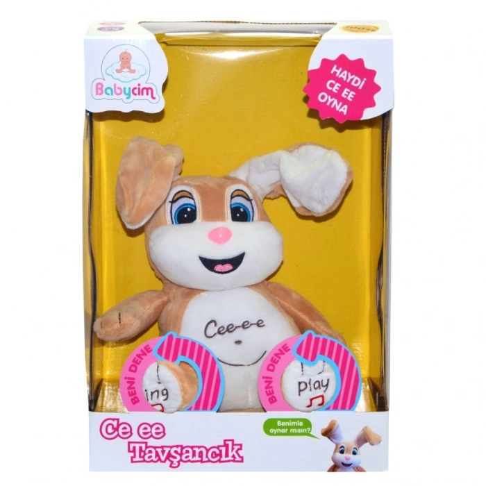 M2016524 CE EE TAVŞANCIK