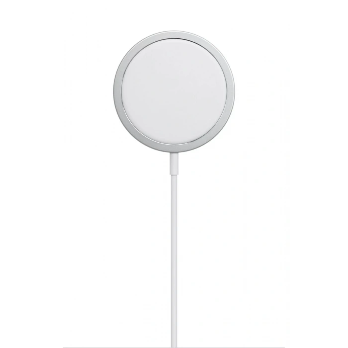 M300 Magneticsafe Kablosuz Şarj