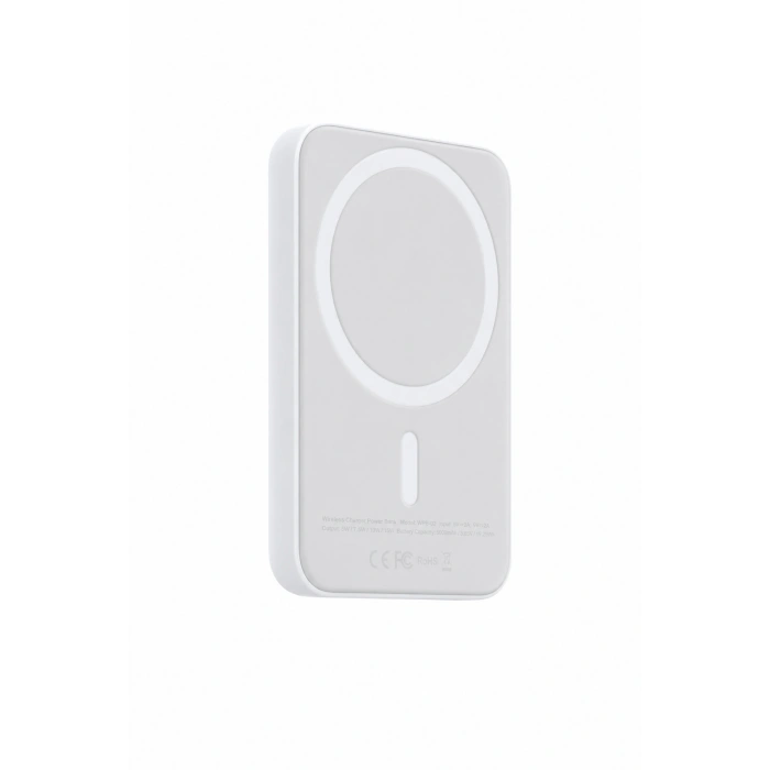 MagSafe Battery Pack (Powerbank)