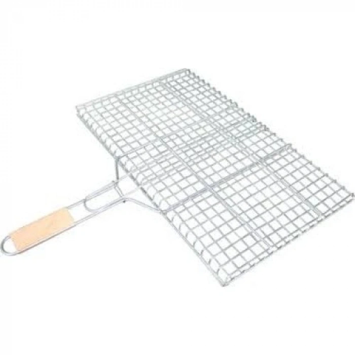 MANGAL TELİ 30X50