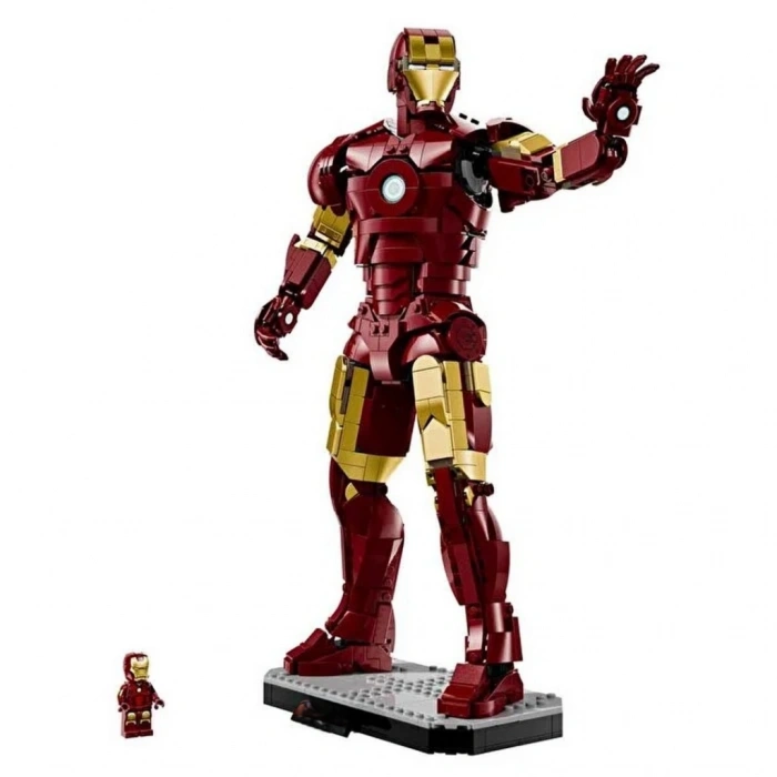 Mark 3 Koleksiyoncu Versiyonu 76344