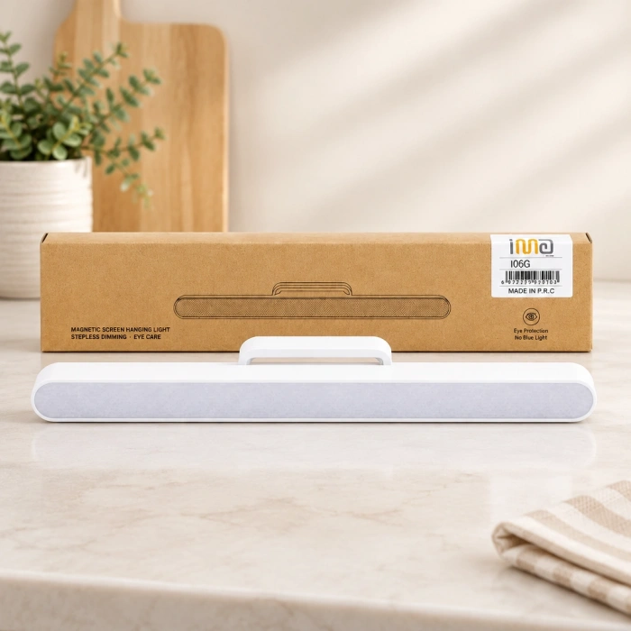 Martı LED Panel