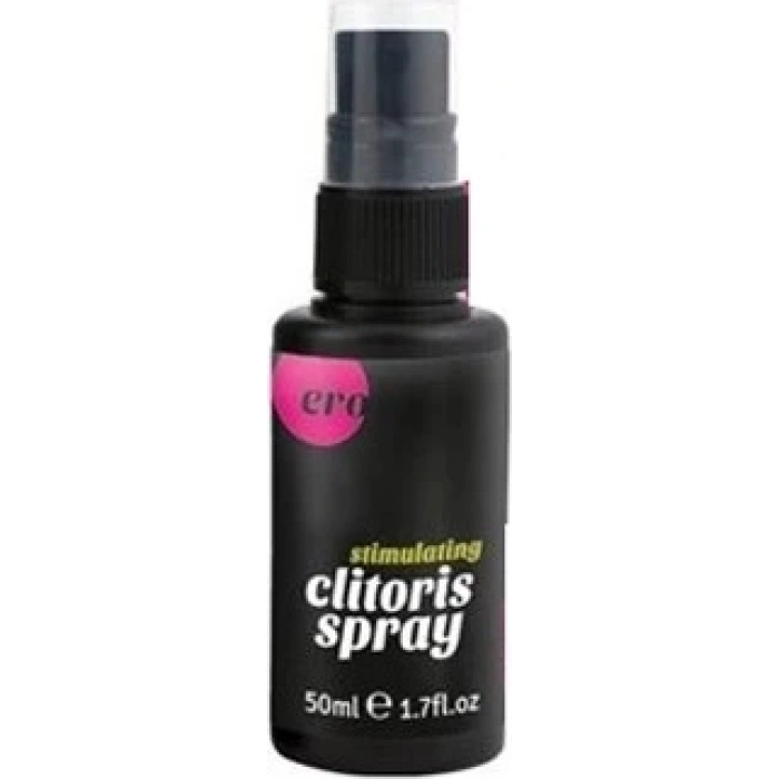 Maximum Power  Kadınlara Özel Sprey Specıal For Ladıes Maximum Power Spray 50  ml 1 Adet