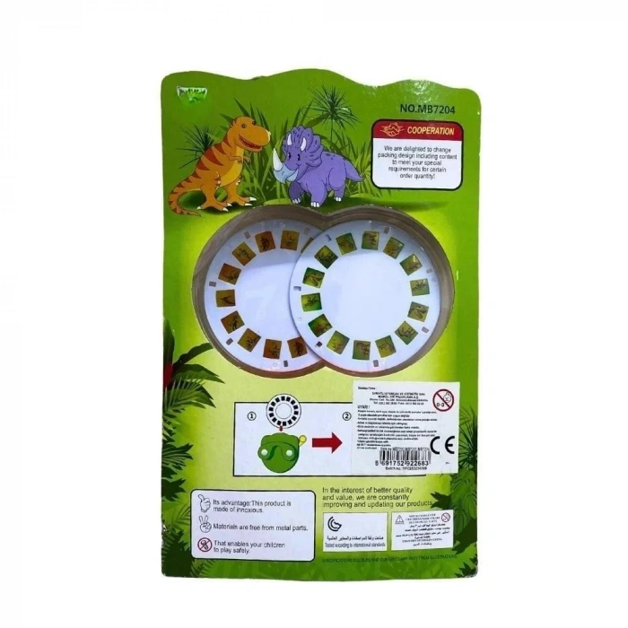 MB7202/MB7201/MB7204 FILM MAKİNESİ