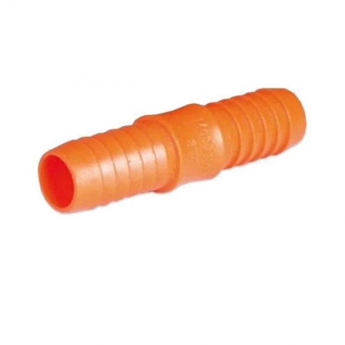 Md 28 Normal Hortum Eki 3/4 1 Adet