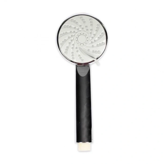 MEC 2123-02 DUS BASLIGI 1 Adet