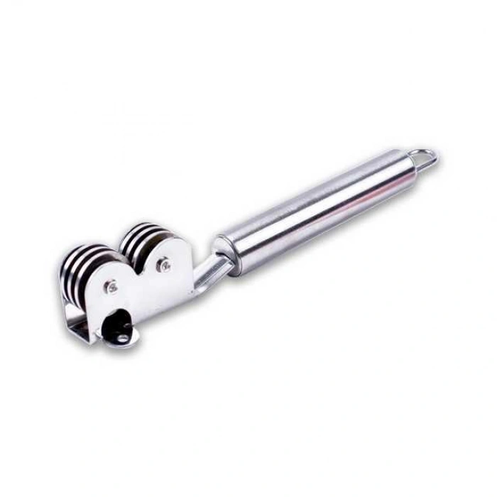Metal Bicak Bileme 1 Adet