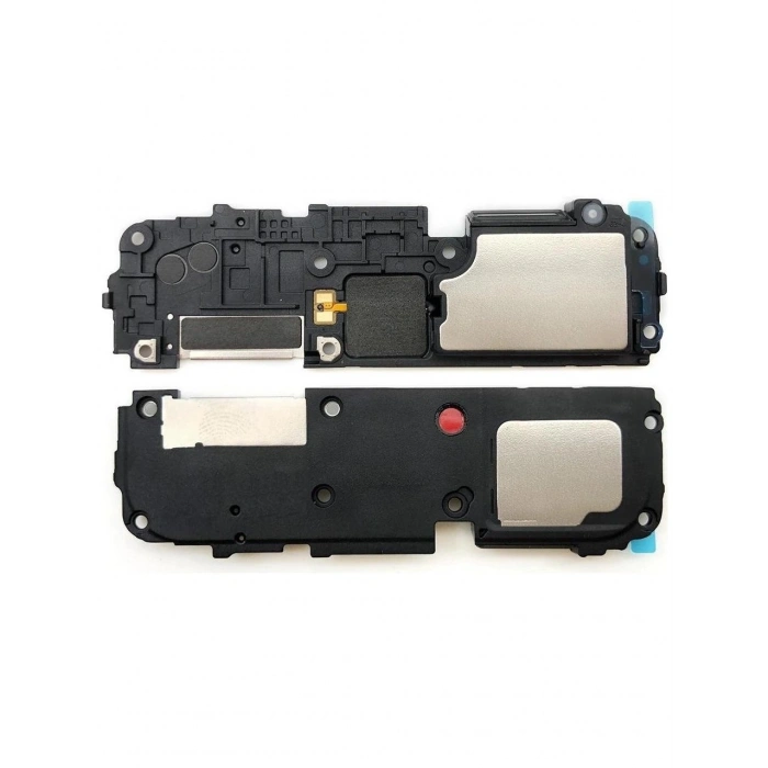 Mİ 10T PRO Uyumlu BUZZER