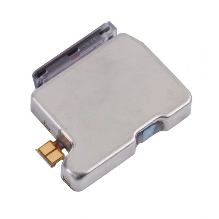 Mİ 11T PRO Uyumlu BUZZER