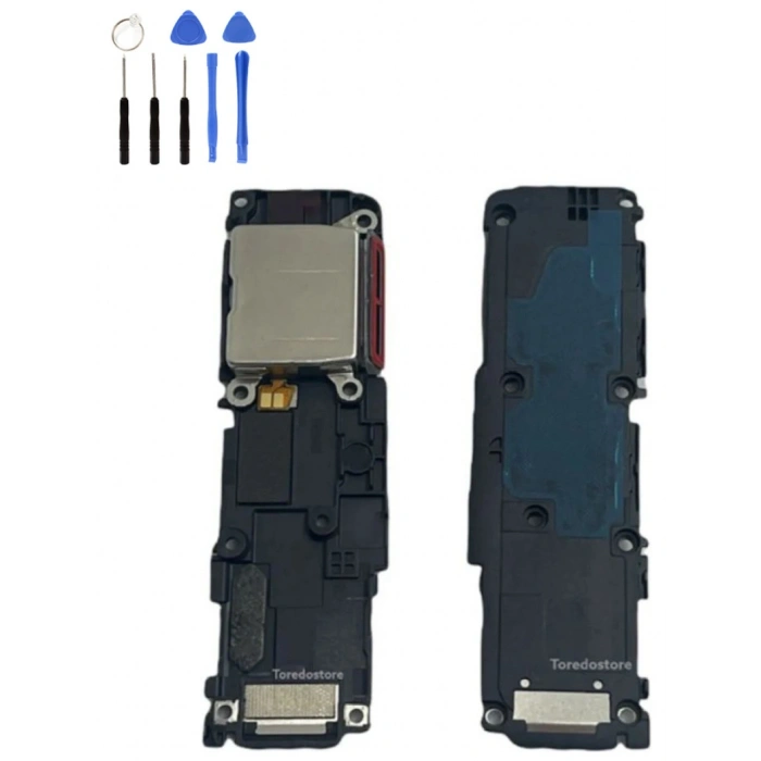 Mİ 11T Uyumlu  BUZZER