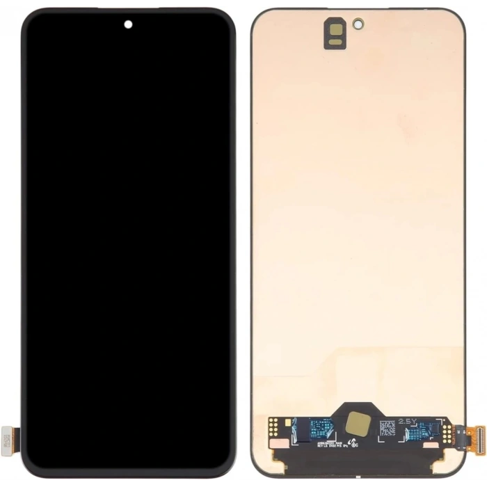 Mi 14 Pro Uyumlu ORJİNAL Dokunmatik Ekran