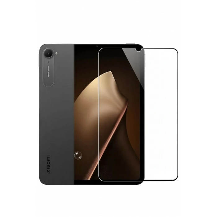 Xiaomi Mi Pad Mini 8.8 Tablet Cam Ekran Koruyucu