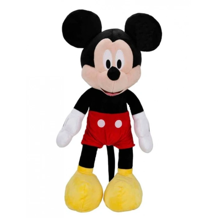 Mickey Core Peluş 60 Cm 40215